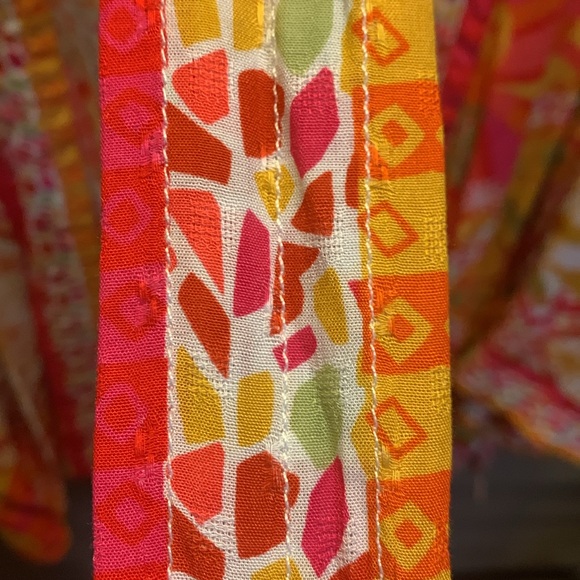 Haute Hippie Kimono - Picture 4 of 13